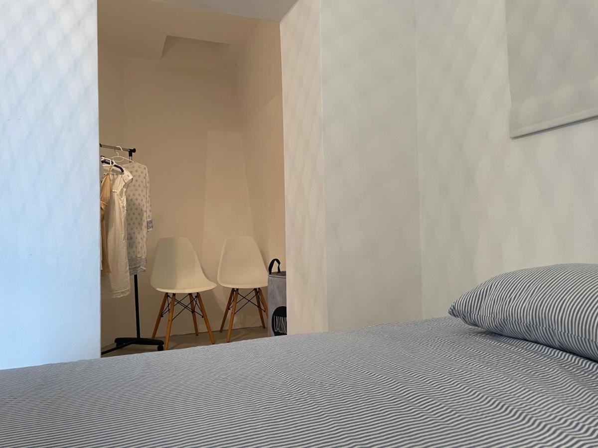 Apartmani Pulic Senj  Extérieur photo