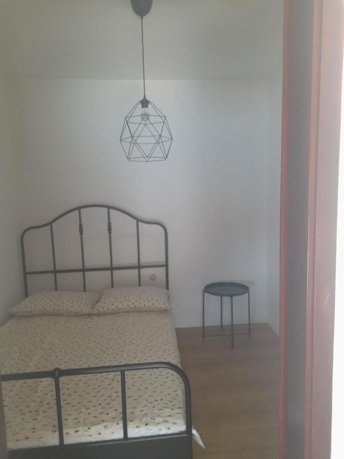 Apartmani Pulic Senj  Extérieur photo