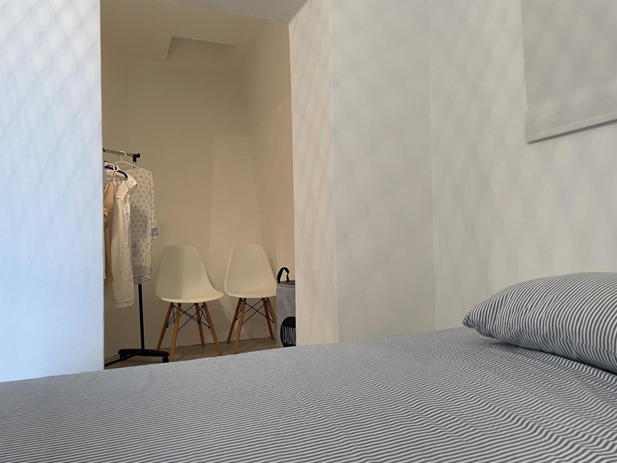 Apartmani Pulic Senj  Chambre photo