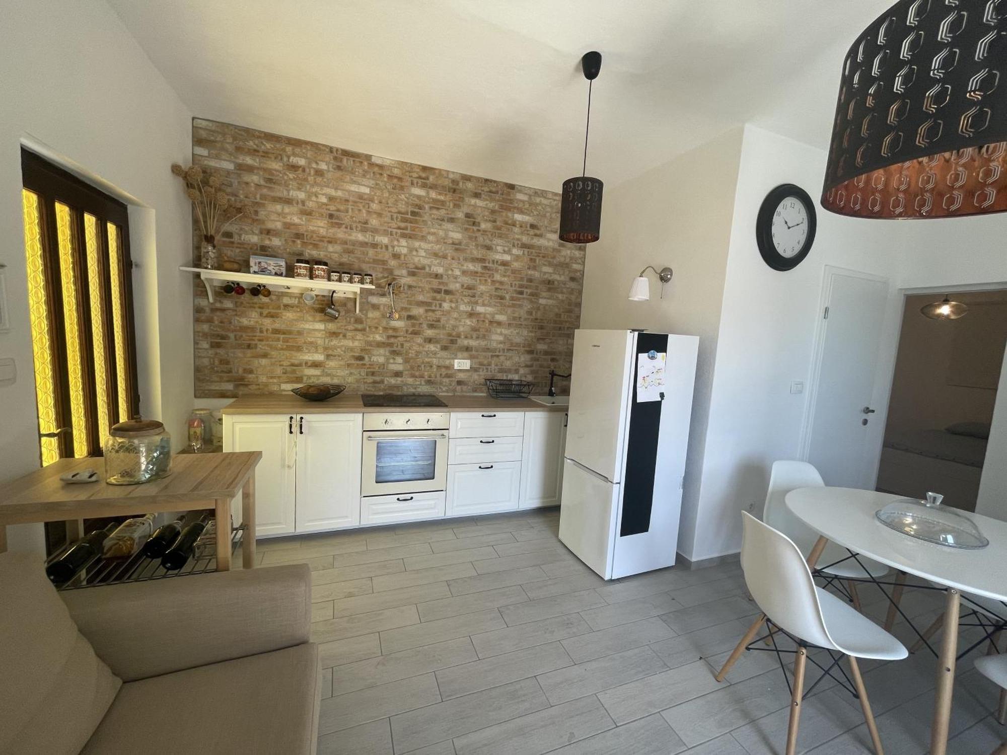 Apartmani Pulic Senj  Chambre photo
