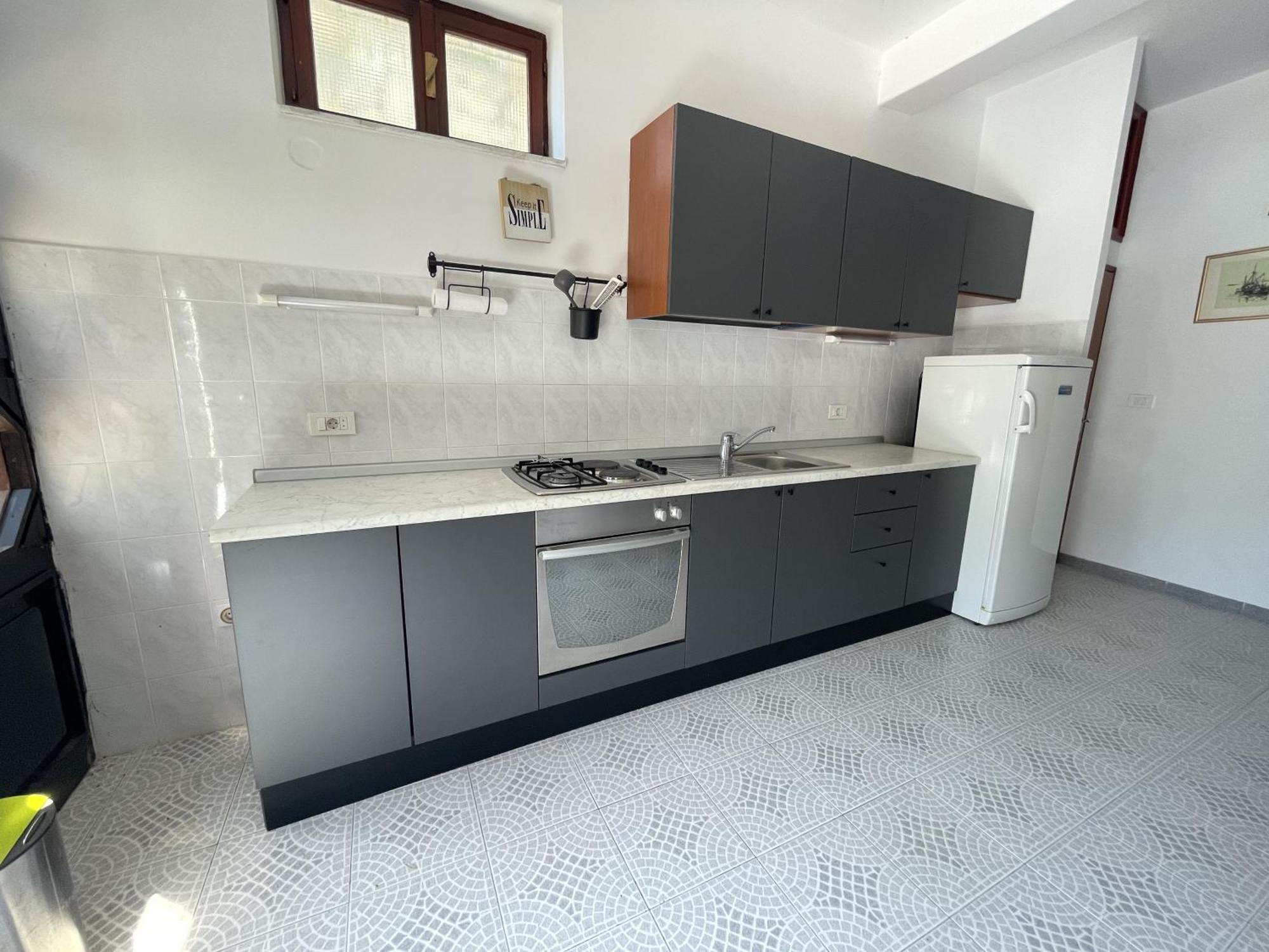 Apartmani Pulic Senj  Chambre photo